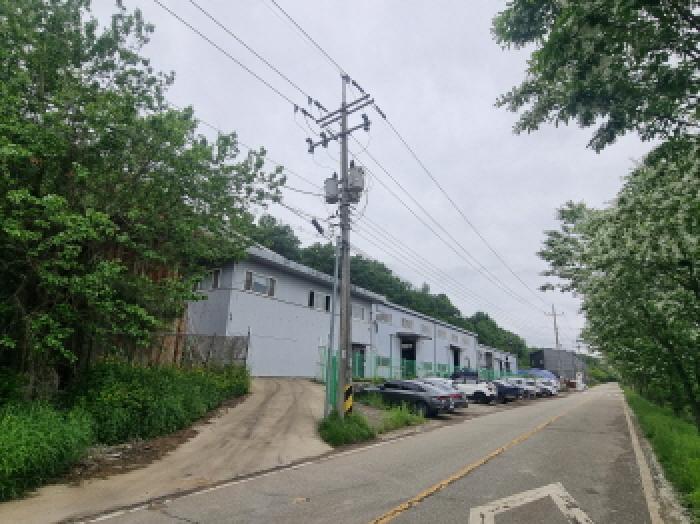 본건 및 주변모습