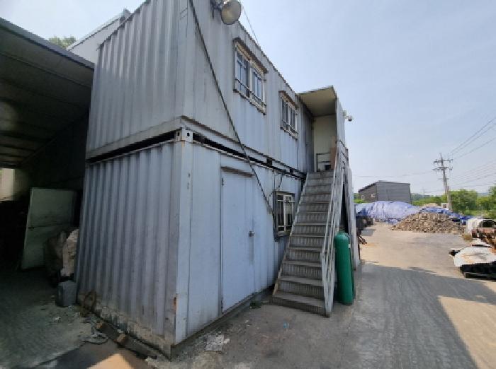 목록1 지상컨테이너(2동과 3동사이)