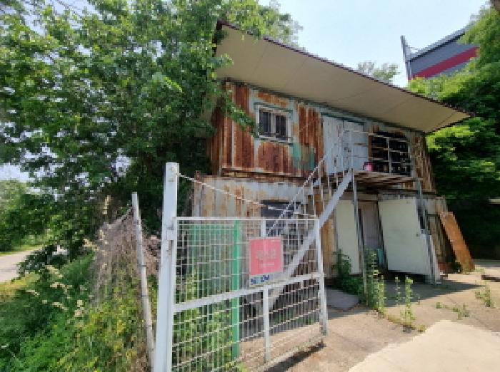 목록1 지상 컨테이너(남쪽) (2)