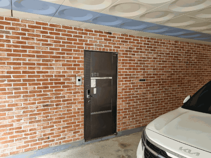 1층 근린생활시설