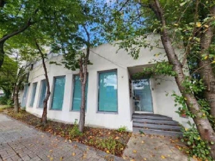 부산광역시 금정구 체육공원로399번길 325-6
건물전경