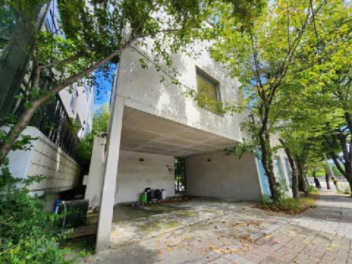 부산광역시 금정구 체육공원로399번길 325-6
건물전경