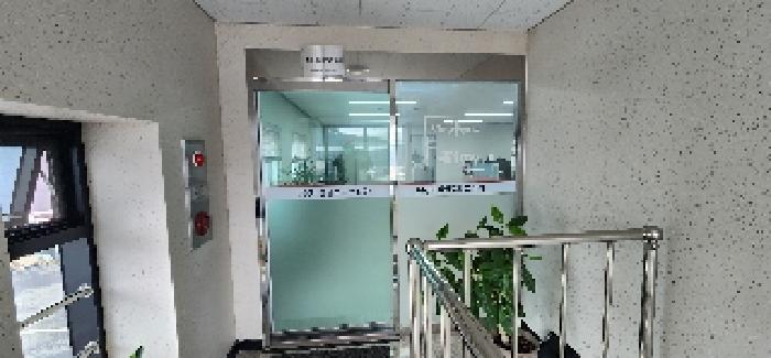 목록3.2층 사무실