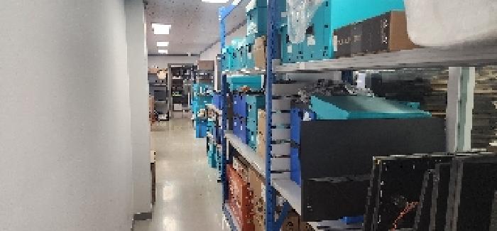 목록3.1층 조립실