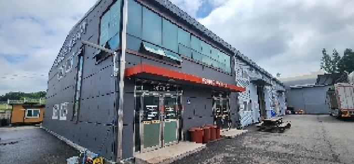 목록3.건물 전경