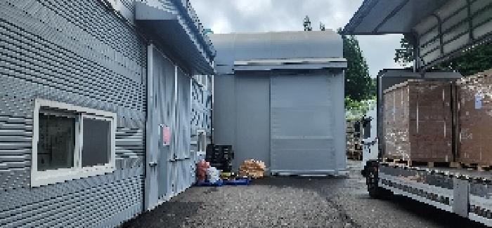 목록3.1층 창고/제시외 천막구조물