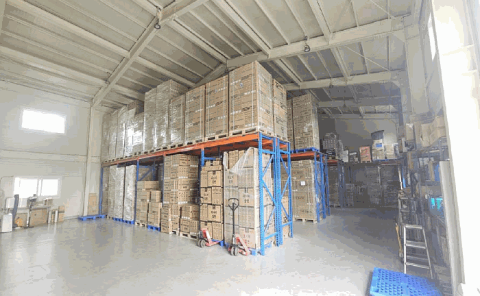 [기호(3)건물 1층내부]