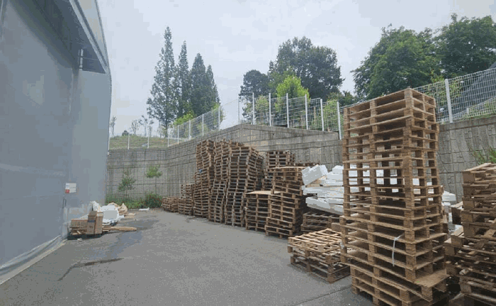 [기호(1,2)토지 축대부분]