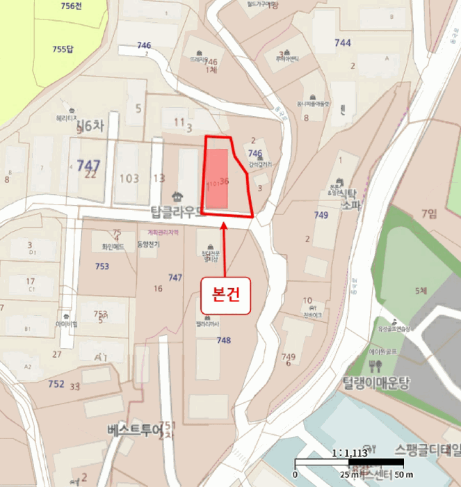 위 치 도