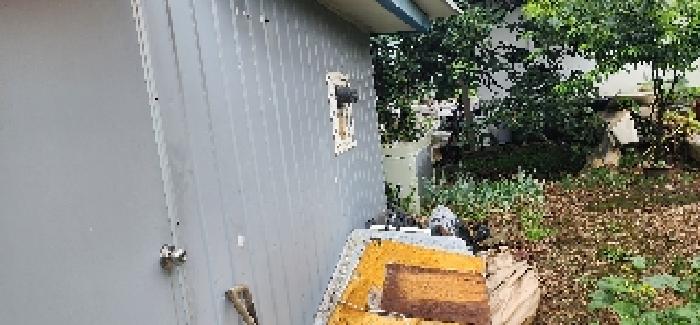 목록2. 화장실(2)