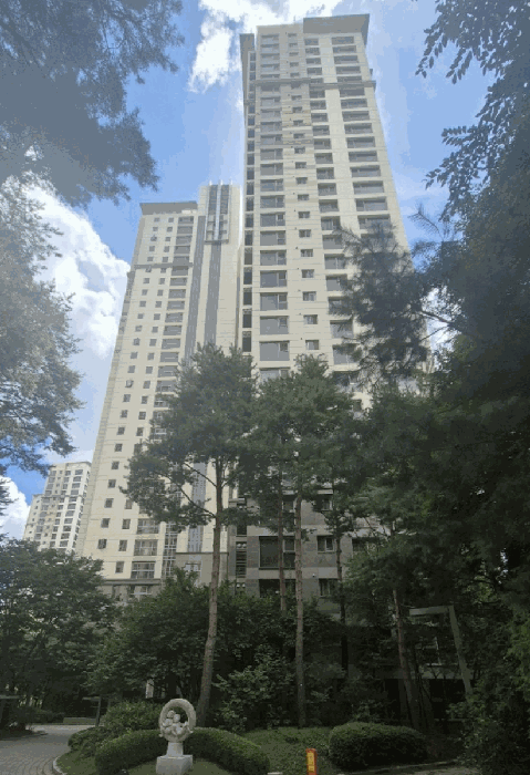 본건건물전경-2