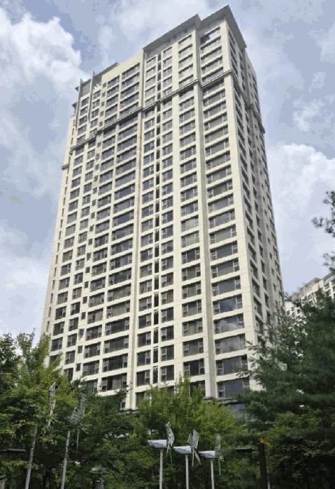 본건건물전경-1