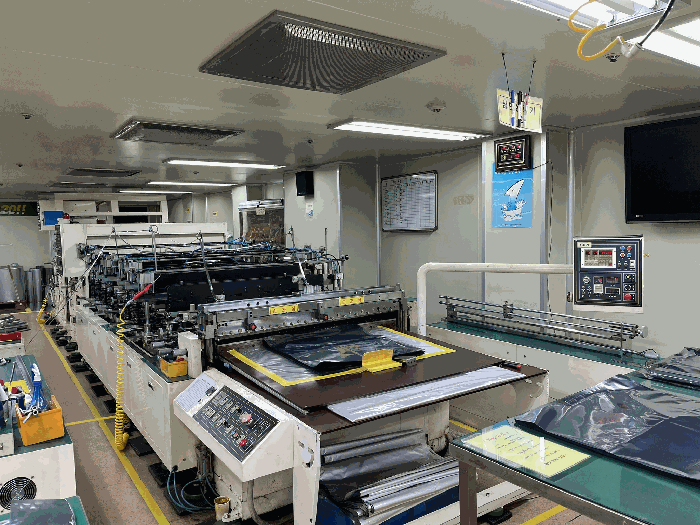 기계기구 기호(2)-403호 내부 소재