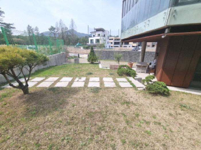목록1 모습(서