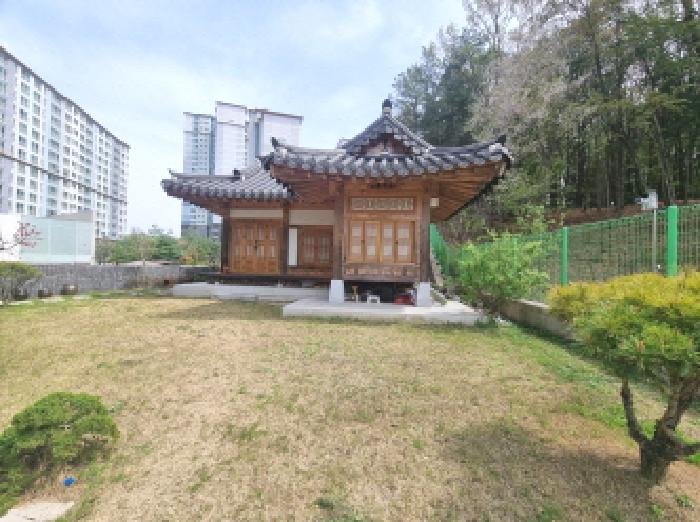 목록1 3 모습