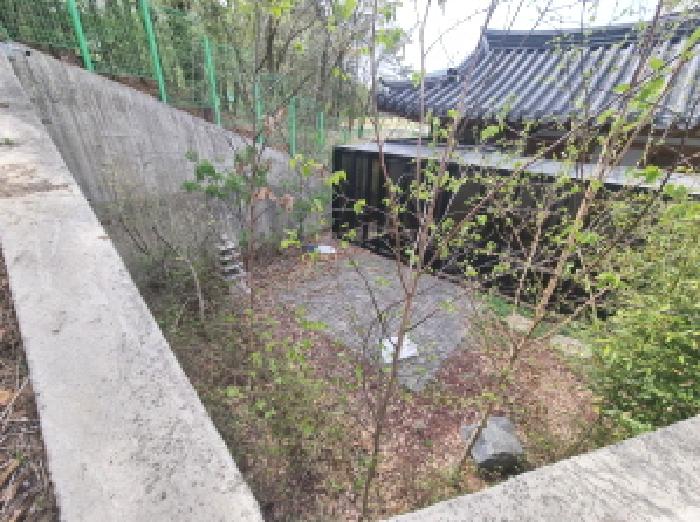 목록1 3 모습