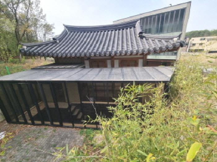 목록3 및 제시