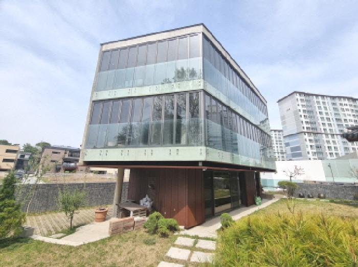 목록2 모습