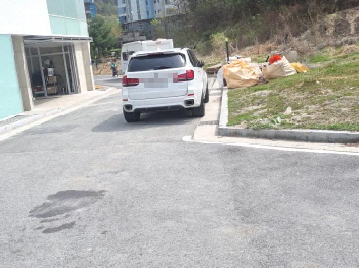 목록4 모습