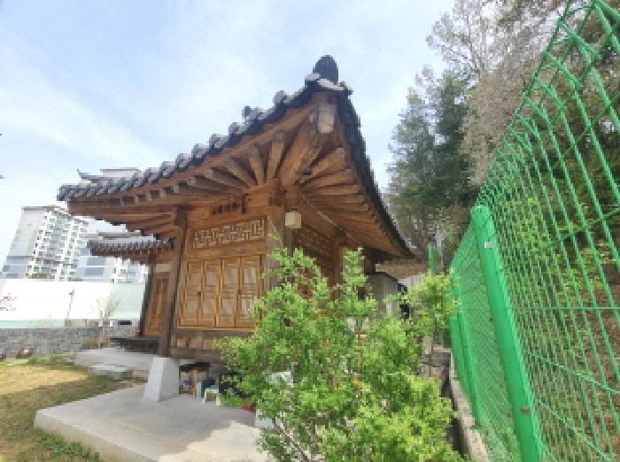 목록3 모습