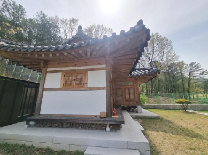 목록3 모습