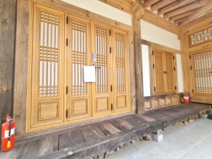 목록3 모습