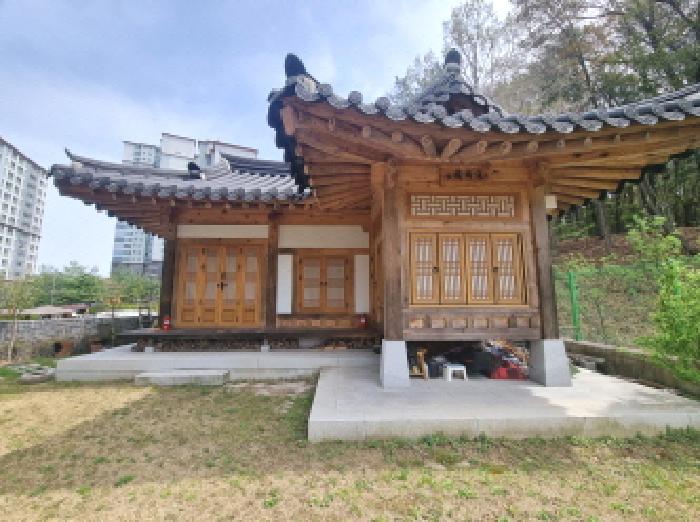 목록3 모습