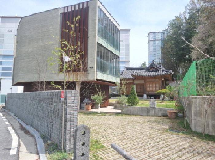 목록1 2 3 전경