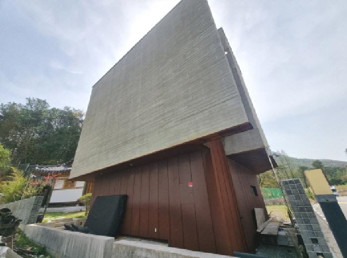 목록1 2 3 전경