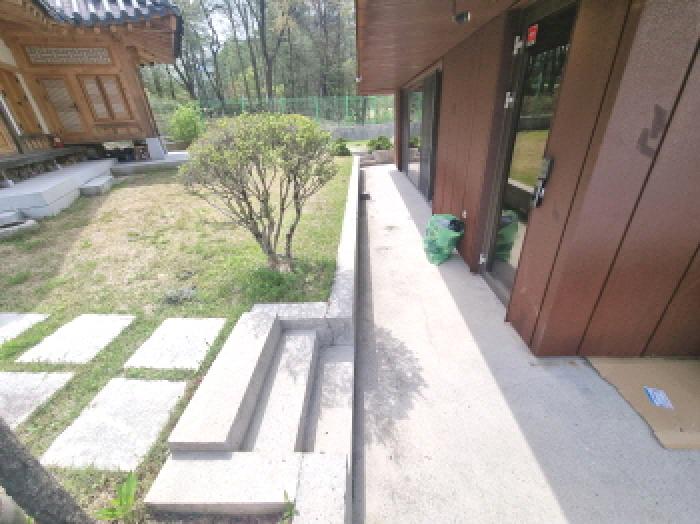 목록1 2 3 전경