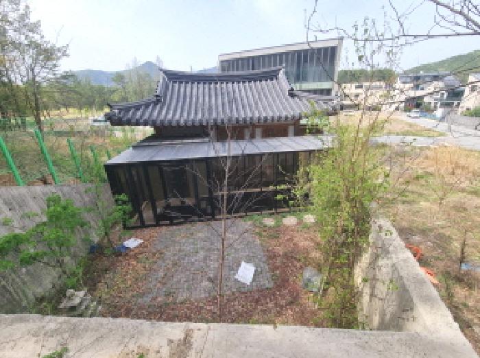 목록1 2 3