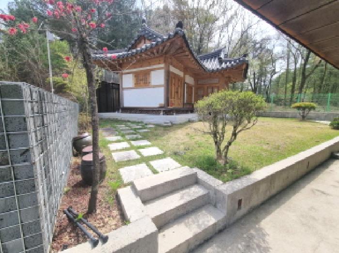 목록1 3 모습