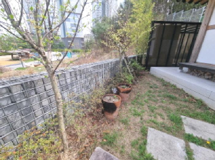 목록1 제시외