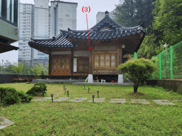 기호(3) 전경