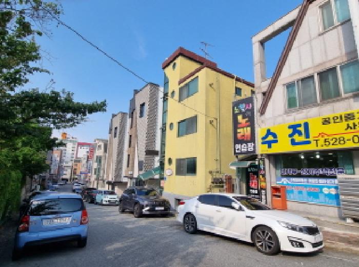 주변전경