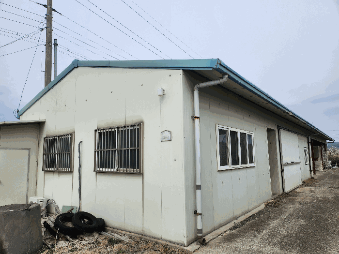 건물2-(가) 전경