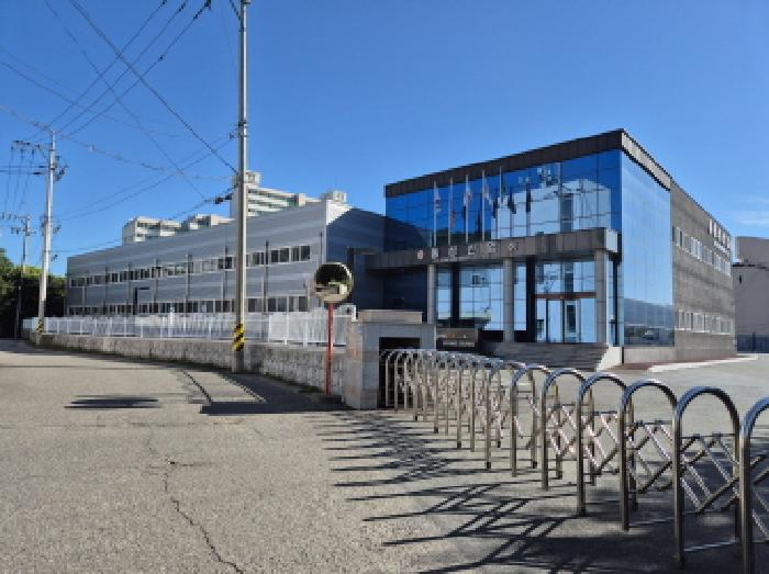 부동산의 표시4