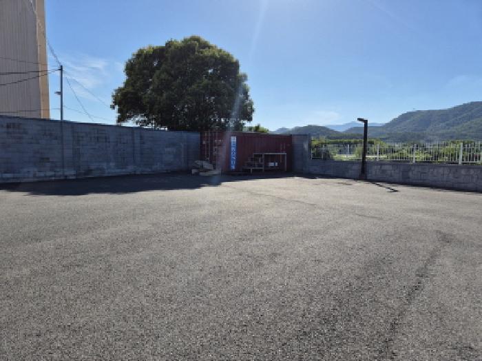 부동산의 표시4