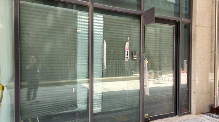 목적물(1층 알1-26호)