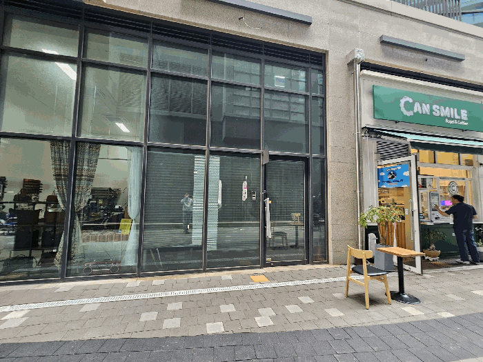 본건(1층 알01-0026호)