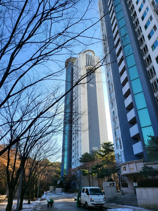 기호(4) 주변