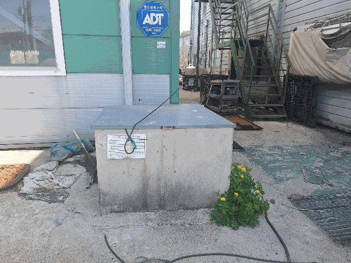 제시외물건(ㄴ)