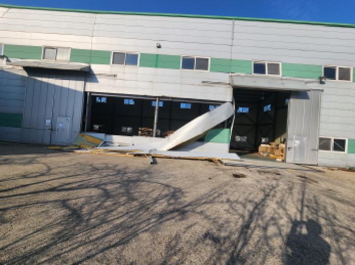 1층 공장 건물(3)