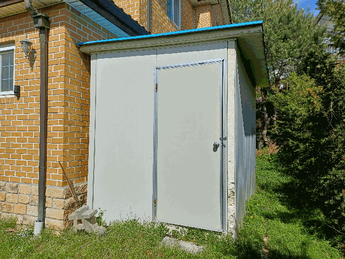 제시목록 외의 물건(기호ㄷ)