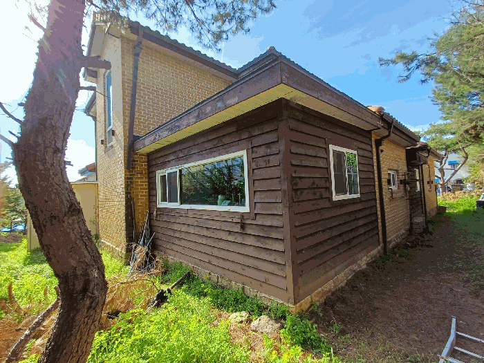 제시목록 외의 물건(기호ㄴ)