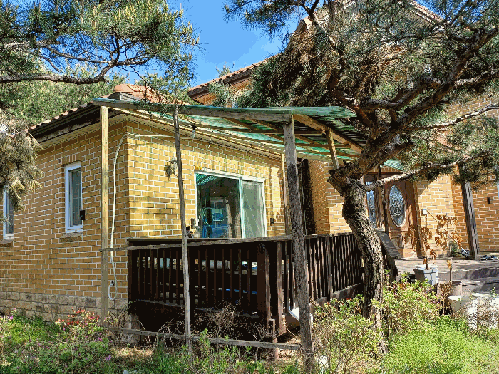 제시목록 외의 물건(기호ㄹ)