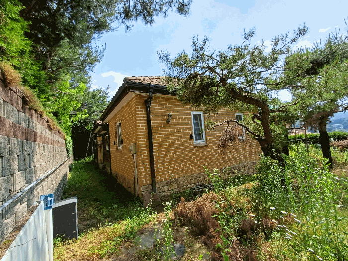 본건 건물(기호1)