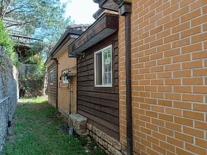 제시목록 외의 물건(기호ㄱ)