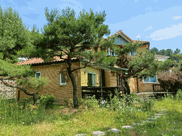 본건 건물(기호1)