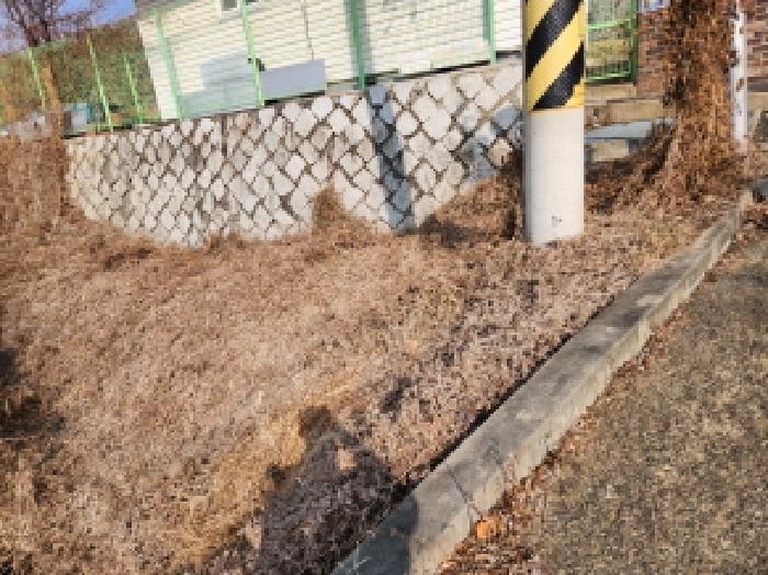 고경면 상덕리 산 51-2